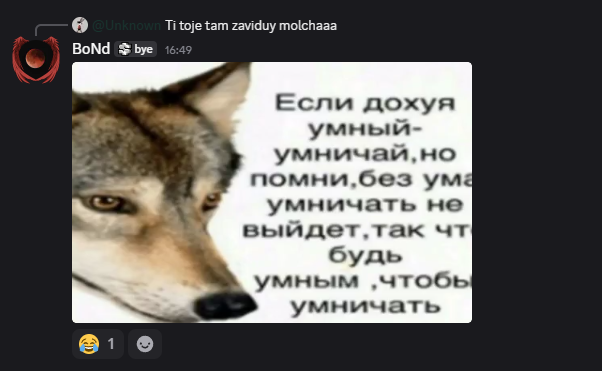 2025 09 30 17 02 09 png