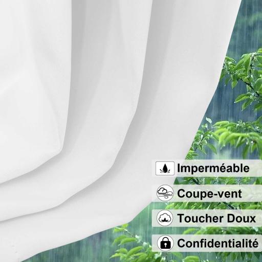 MH 5 图3 白色 03 4 fr jpg