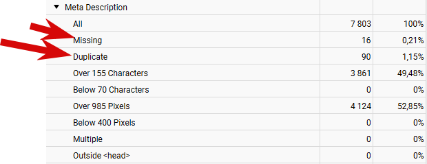 2025 12 15 21 40 06 png