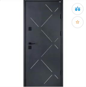 2025 05 22 09 23 59 png
