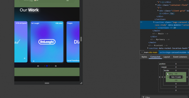 2025 12 11 04 04 36 png