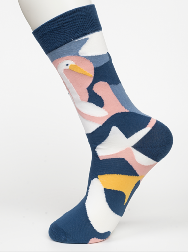 2026 03 03 16 23 04 png