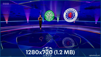 thumb f3fb6b605cd83c9bae989c4b111171a9 png
