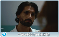 thumb 200d348ba1e222974d813a06b357c5d5 png