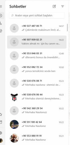 2025 11 10 15 00 46 png