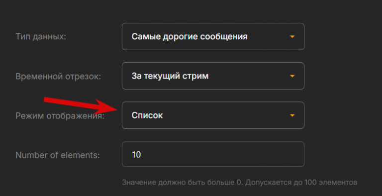 2026 03 11 03 02 14 png