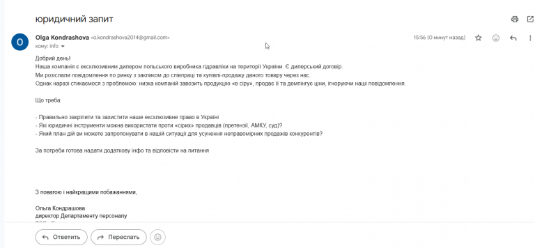 2026 02 04 15 56 38 png