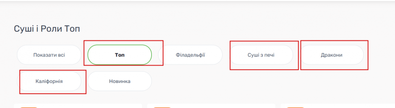 2025 11 24 10 39 56 png