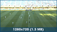 thumb be82a9d0deb485a23b0c045dc651c457 png