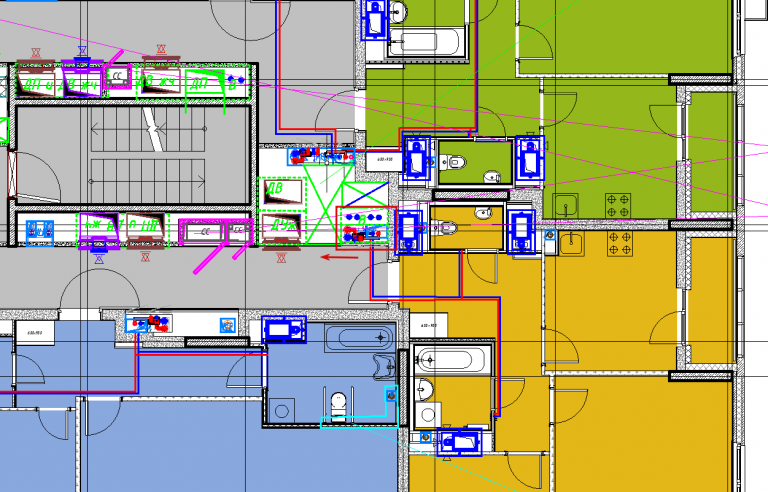 2026 02 04 10 05 47 png