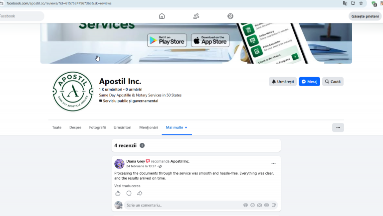 2026 02 28 17 49 12 png