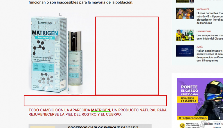 2026 03 13 16 39 20 png