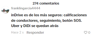 2026 04 24 15 21 25 png