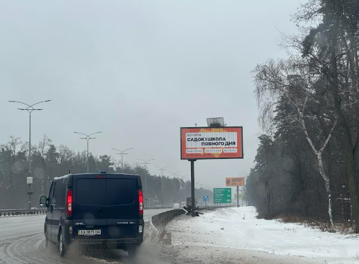 2026 01 07 17 46 47 png