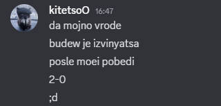 2025 10 07 22 52 09 png