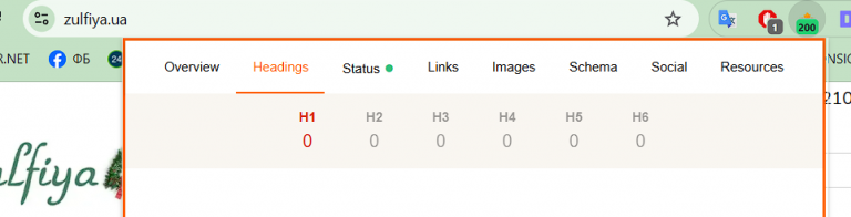 2026 01 06 20 37 03 png