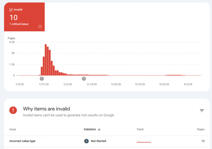 2026 04 10 01 45 11 png