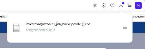 2026 01 16 10 22 54 png