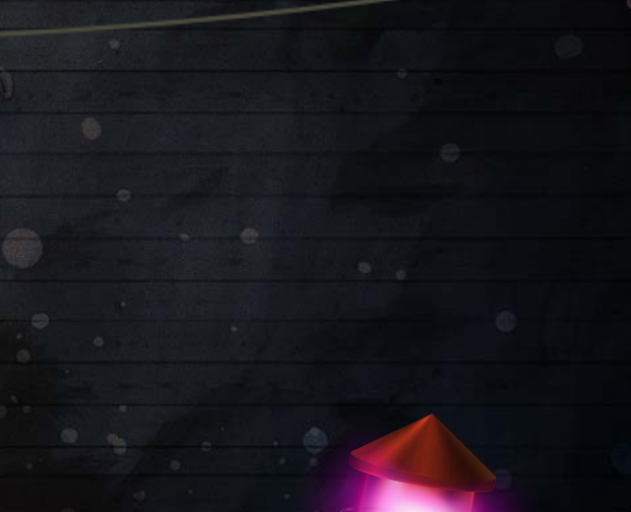 2026 01 05 18 59 29 png