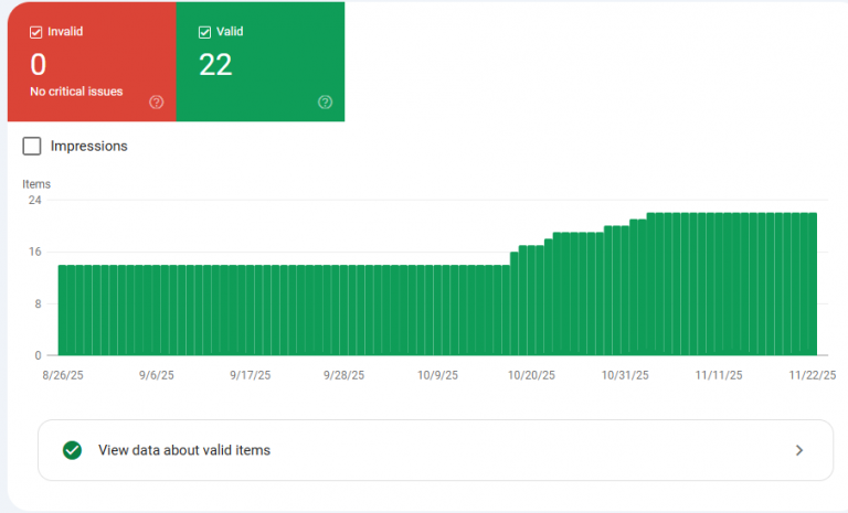 2025 11 24 01 12 39 png