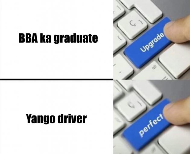 admem20251111151932 jpg