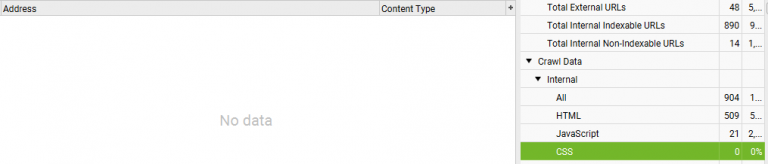 2026 01 29 15 25 00 png