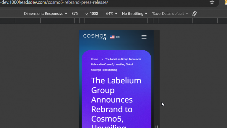 2025 12 10 12 36 50 png