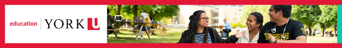 EDU Email Headers 6 png