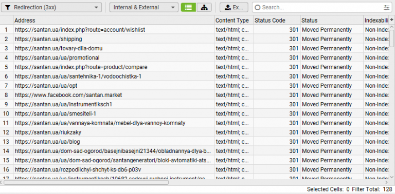 2026 01 16 19 53 06 png