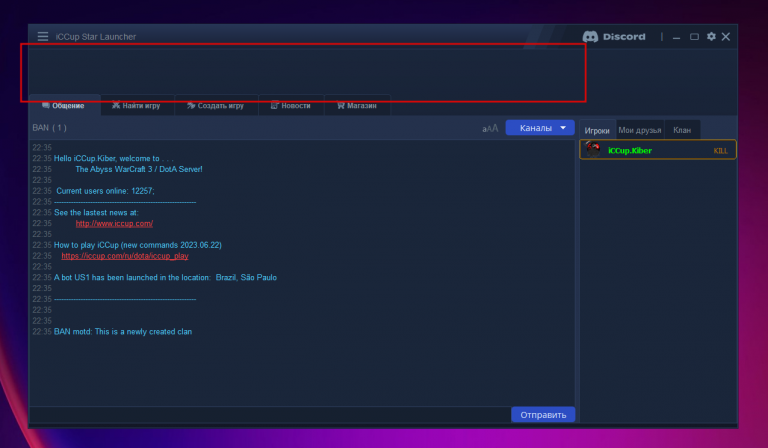 2025 12 14 22 35 54 png