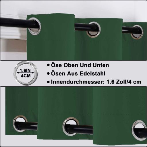 MH 9 图5 深绿05 5 de jpg