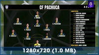 thumb 7168d6e24f53fff69f8a564e16c9a0b8 png