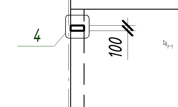 2026 05 04 13 07 43 png