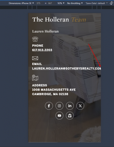 2026 01 17 05 25 27 png