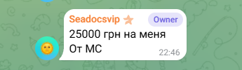 2026 06 11 11 49 03 png