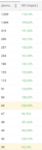 2026 04 02 16 12 24 png