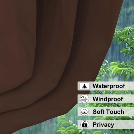 MH 7 图3 深棕 03 4 jpg