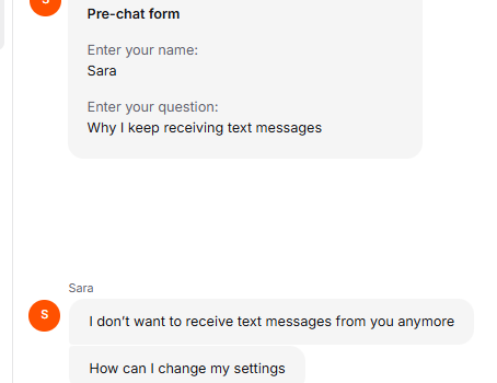 2025 11 08 20 28 03 png