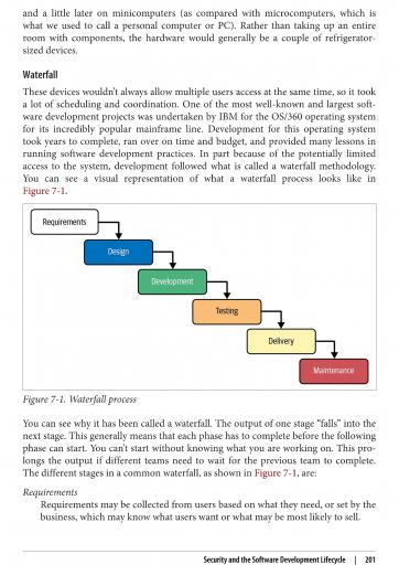 page3 jpg