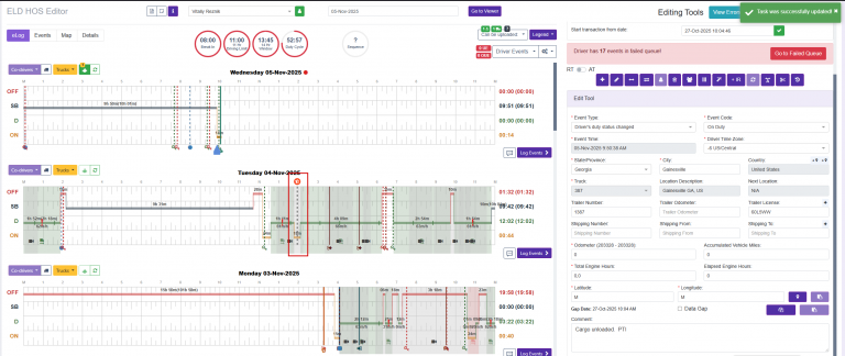 2025 11 05 18 05 34 png