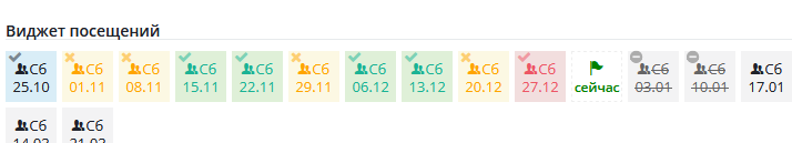 2025 12 27 13 45 39 png