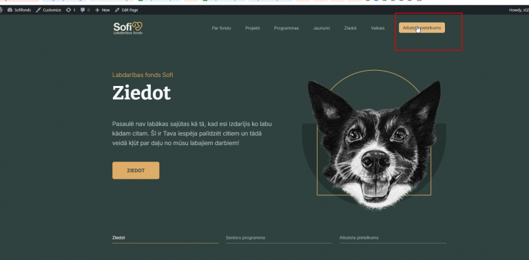 2026 04 03 16 24 20 png