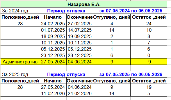 2026 02 10 14 52 15 png