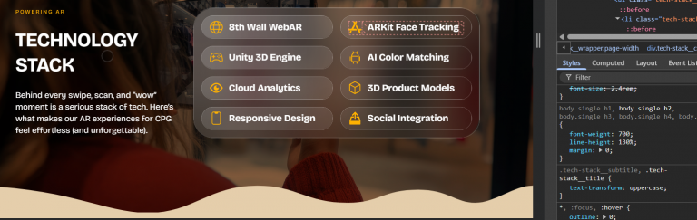 2025 11 10 15 33 40 png