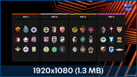 thumb d84ef9f404868c7142bd07c07c078765 png
