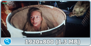 thumb d0031673a6cf9f674e3237a931e516b0 png