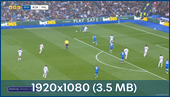 thumb 1e94239bbd050c5cc652212776dd4186 png