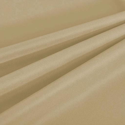 MH 2 图4 深米04 0 jpg