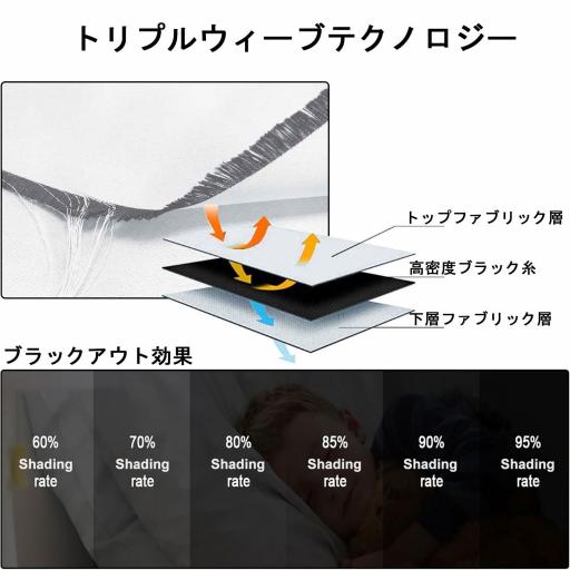 MH 5 图3 白色 03 6 jp jpg