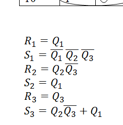 2025 10 27 18 22 40 png